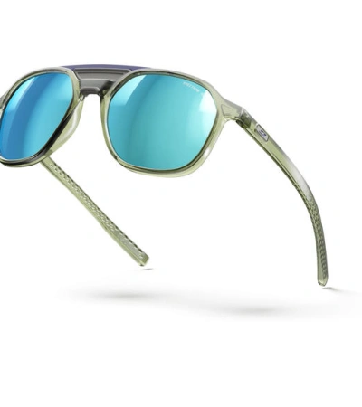 Julbo SLACK COVER spectron HD 4 polarized