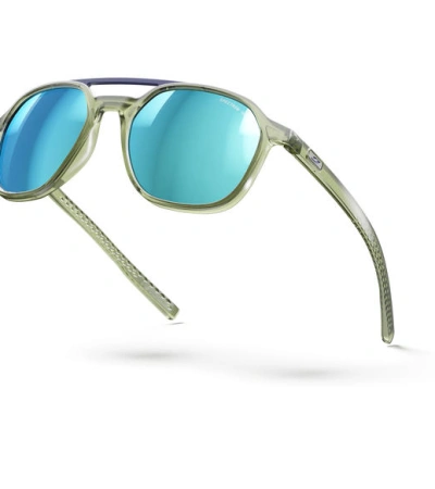 Julbo SLACK COVER spectron HD 4 polarized