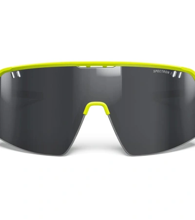 Julbo INTENSITY spectron 3 