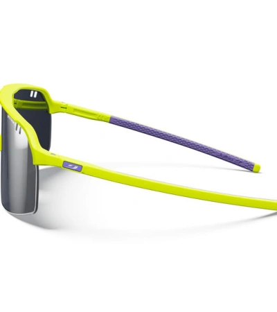 Julbo INTENSITY spectron 3 