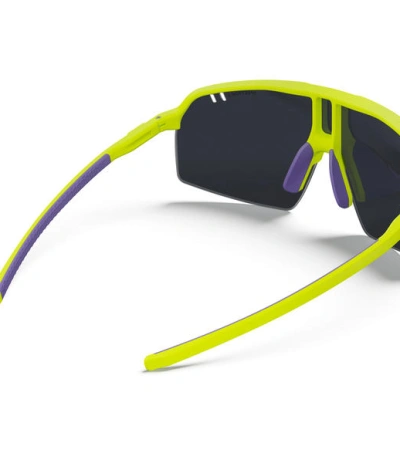 Julbo INTENSITY spectron 3 