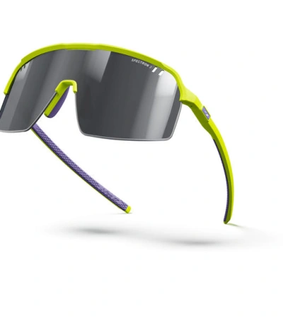 Julbo INTENSITY spectron 3 
