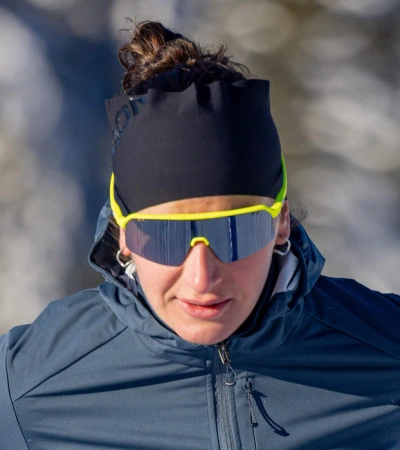 Julbo INTENSITY spectron 3 