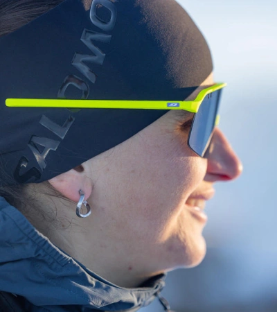 Julbo INTENSITY spectron 3 