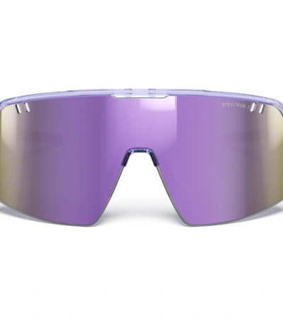 Julbo INTENSITY spectron 3 