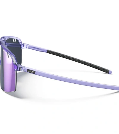 Julbo INTENSITY spectron 3 