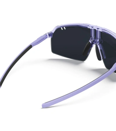Julbo INTENSITY spectron 3 