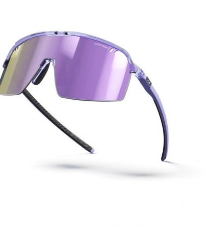 Julbo INTENSITY spectron 3 