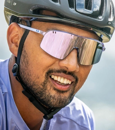 Julbo INTENSITY spectron 3 