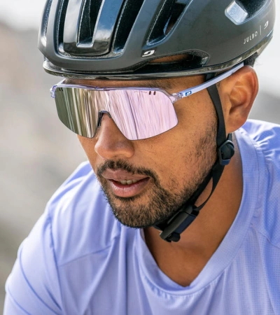 Julbo INTENSITY spectron 3 