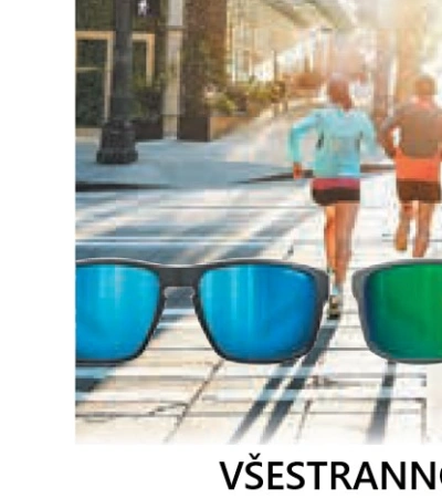 Julbo INTENSITY spectron 3 