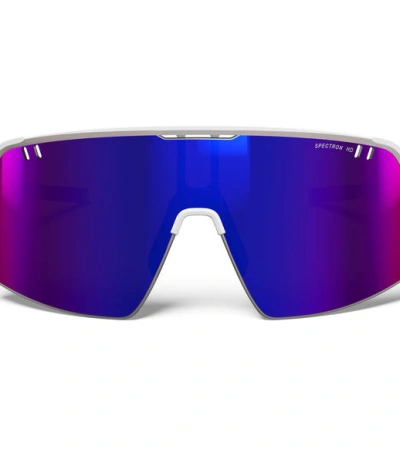 Julbo INTENSITY spectron HD 3