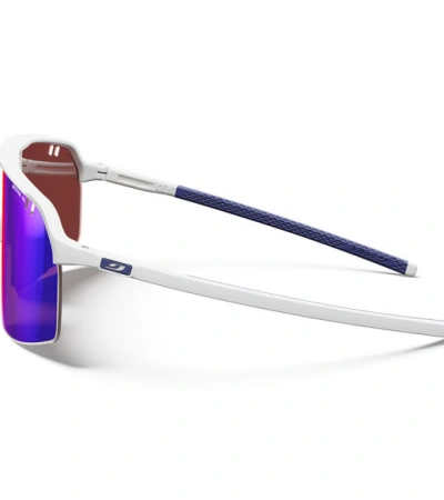 Julbo INTENSITY spectron HD 3