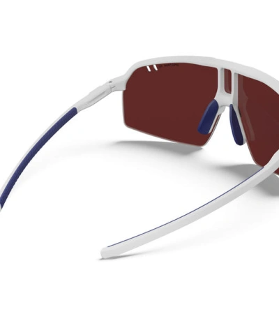 Julbo INTENSITY spectron HD 3