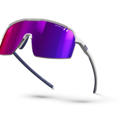 Julbo INTENSITY spectron HD 3