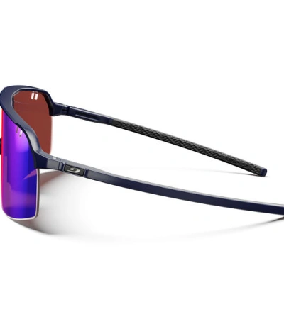Julbo INTENSITY spectron HD 3