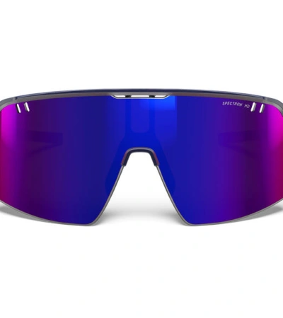Julbo INTENSITY spectron HD 3