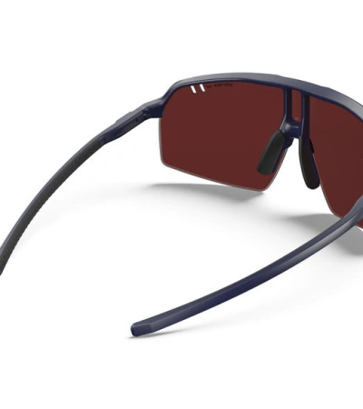 Julbo INTENSITY spectron HD 3