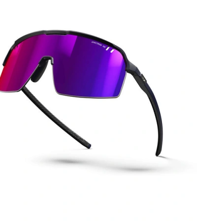 Julbo INTENSITY spectron HD 3