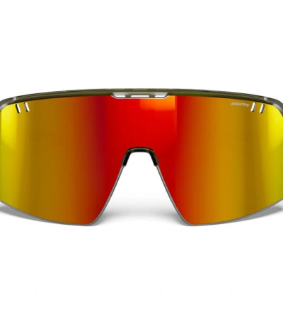 Julbo INTENSITY reactiv 1-3 LAF