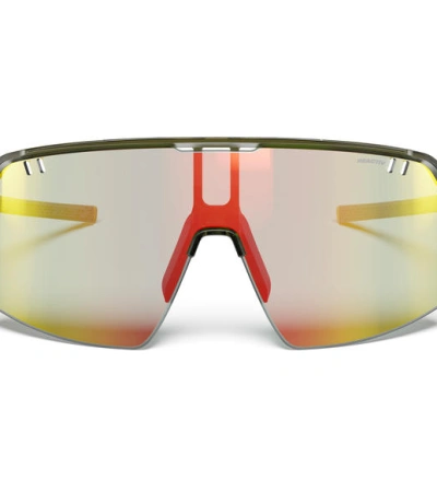 Julbo INTENSITY reactiv 1-3 LAF