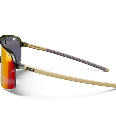 Julbo INTENSITY reactiv 1-3 LAF