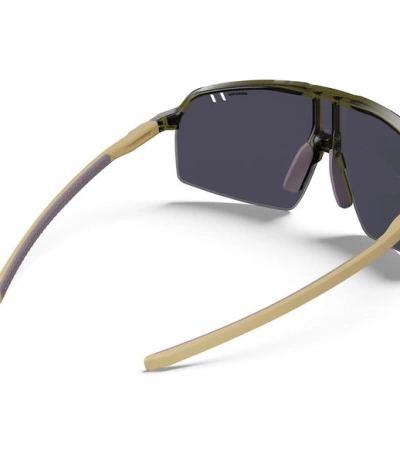 Julbo INTENSITY reactiv 1-3 LAF