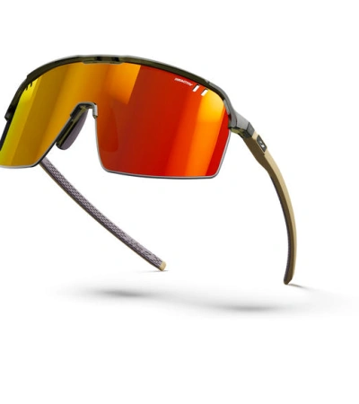Julbo INTENSITY reactiv 1-3 LAF