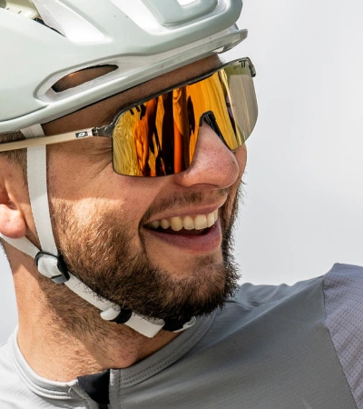 Julbo INTENSITY reactiv 1-3 LAF