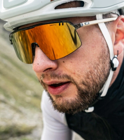 Julbo INTENSITY reactiv 1-3 LAF