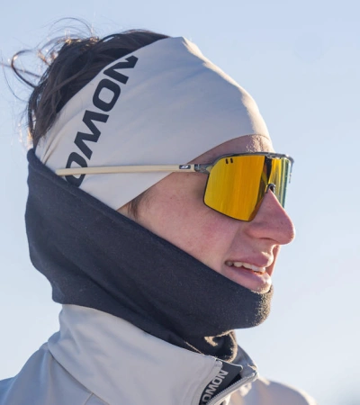 Julbo INTENSITY reactiv 1-3 LAF