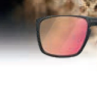 Julbo INTENSITY reactiv 1-3 LAF