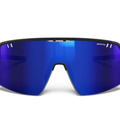 Julbo INTENSITY reactiv 1-3 HC