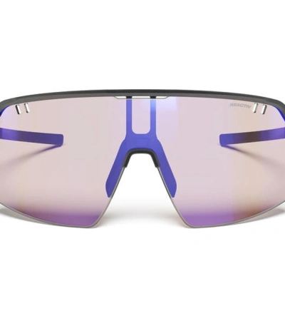 Julbo INTENSITY reactiv 1-3 HC