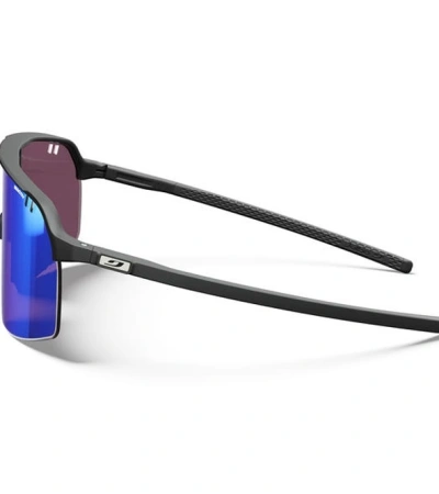 Julbo INTENSITY reactiv 1-3 HC