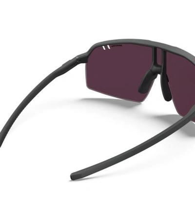 Julbo INTENSITY reactiv 1-3 HC