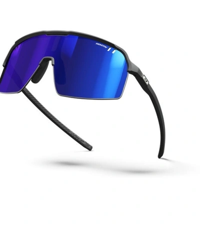 Julbo INTENSITY reactiv 1-3 HC