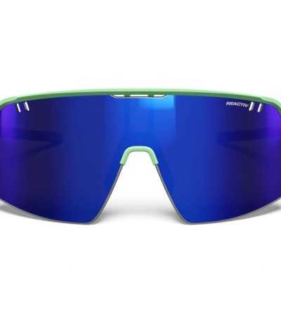 Julbo INTENSITY reactiv 1-3 HC