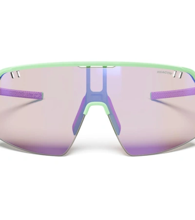 Julbo INTENSITY reactiv 1-3 HC
