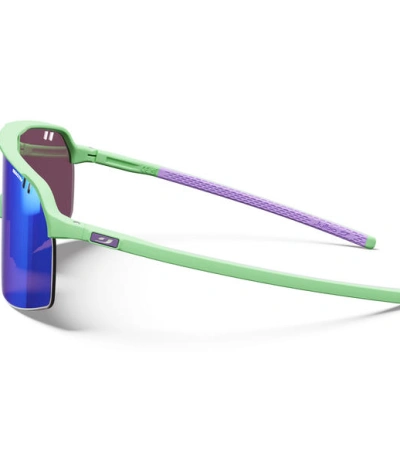 Julbo INTENSITY reactiv 1-3 HC