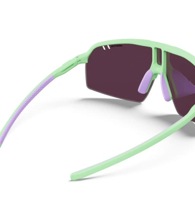Julbo INTENSITY reactiv 1-3 HC