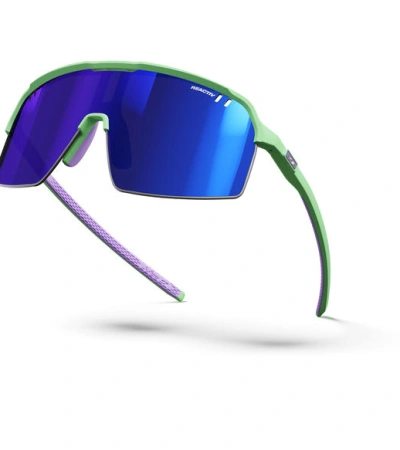 Julbo INTENSITY reactiv 1-3 HC