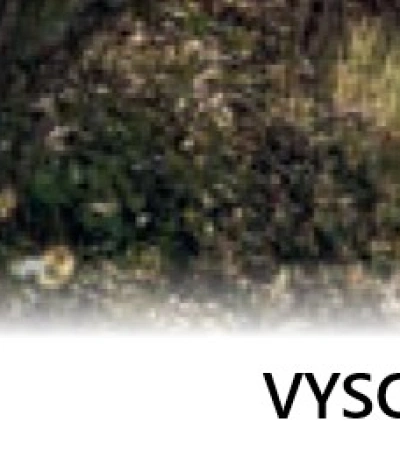 Julbo INTENSITY reactiv 1-3 HC