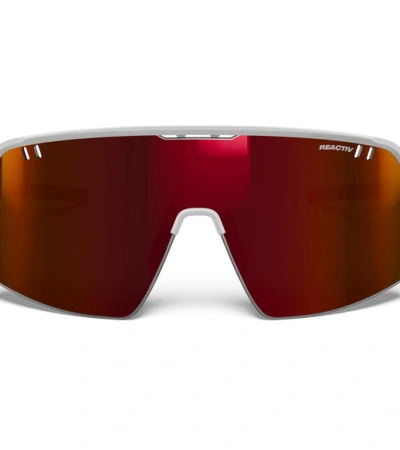 Julbo INTENSITY reactiv 0-3 HC