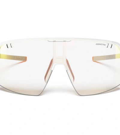 Julbo INTENSITY reactiv 0-3 HC