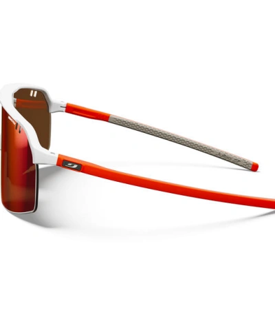 Julbo INTENSITY reactiv 0-3 HC