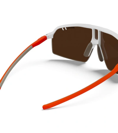 Julbo INTENSITY reactiv 0-3 HC