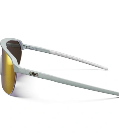 Julbo FREQUENCY spectron 3 