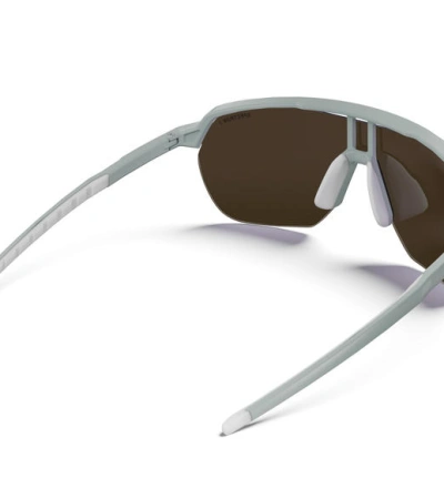 Julbo FREQUENCY spectron 3 