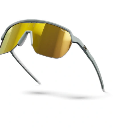 Julbo FREQUENCY spectron 3 